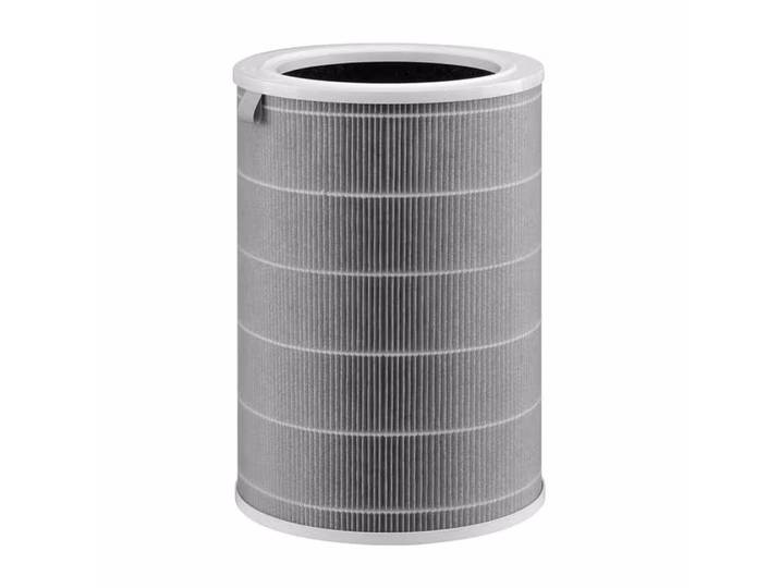 Xiaomi MiAir Purifier HEPAFilter – Klimageräte Zubehör – grau