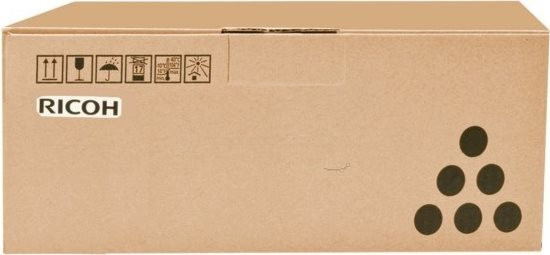 Ricoh Toner MP2501 Type 2501e