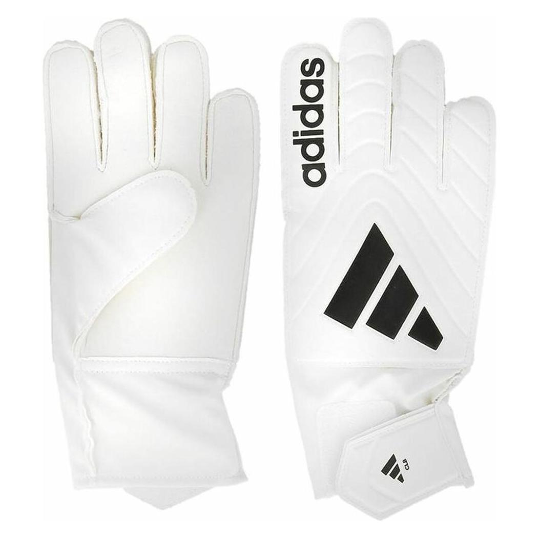 Adidas Copa Gl Clb (10, 10.5, 12, 7.5, 8) (44453025)
