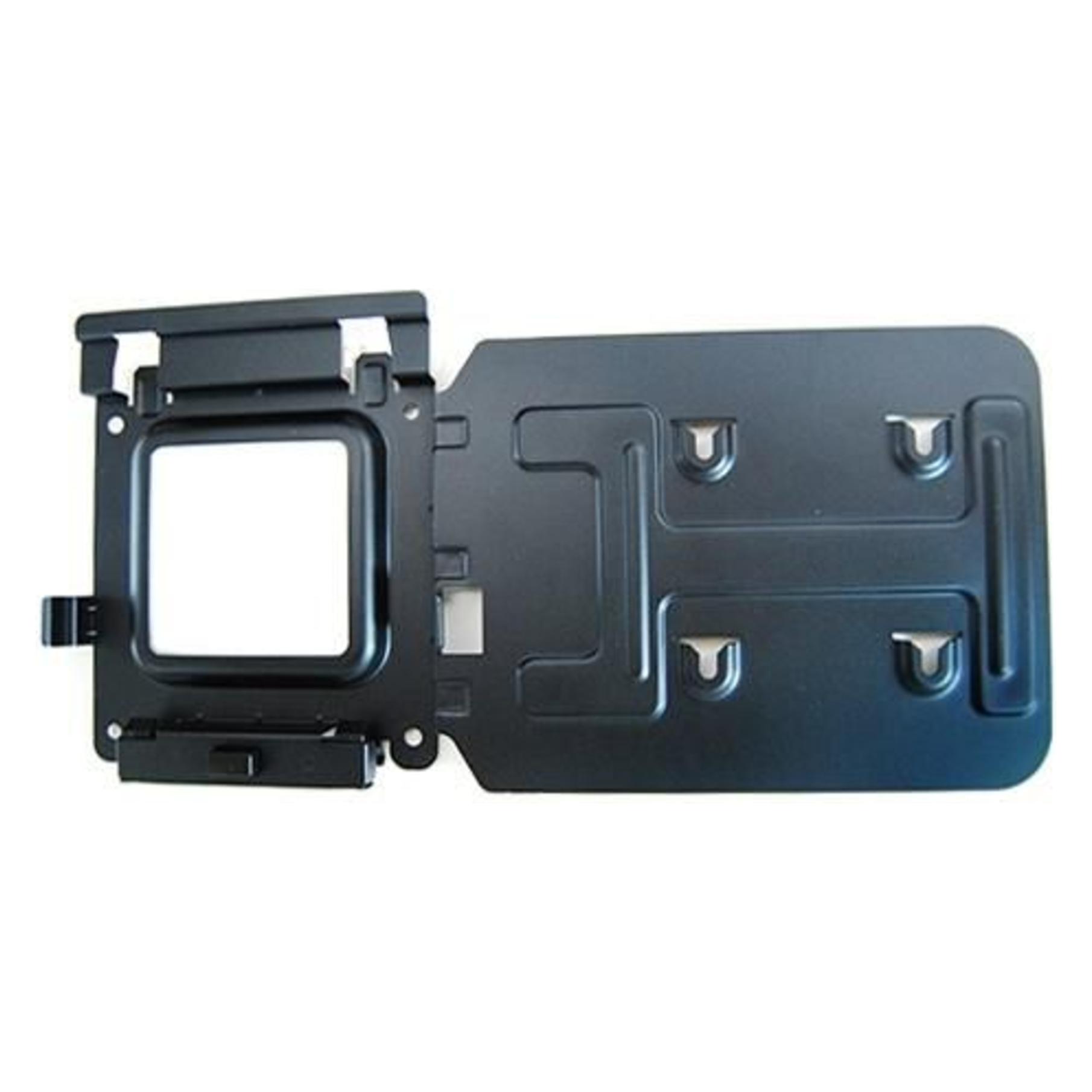 Dell Bracket Mounting Kit (575-BBI)