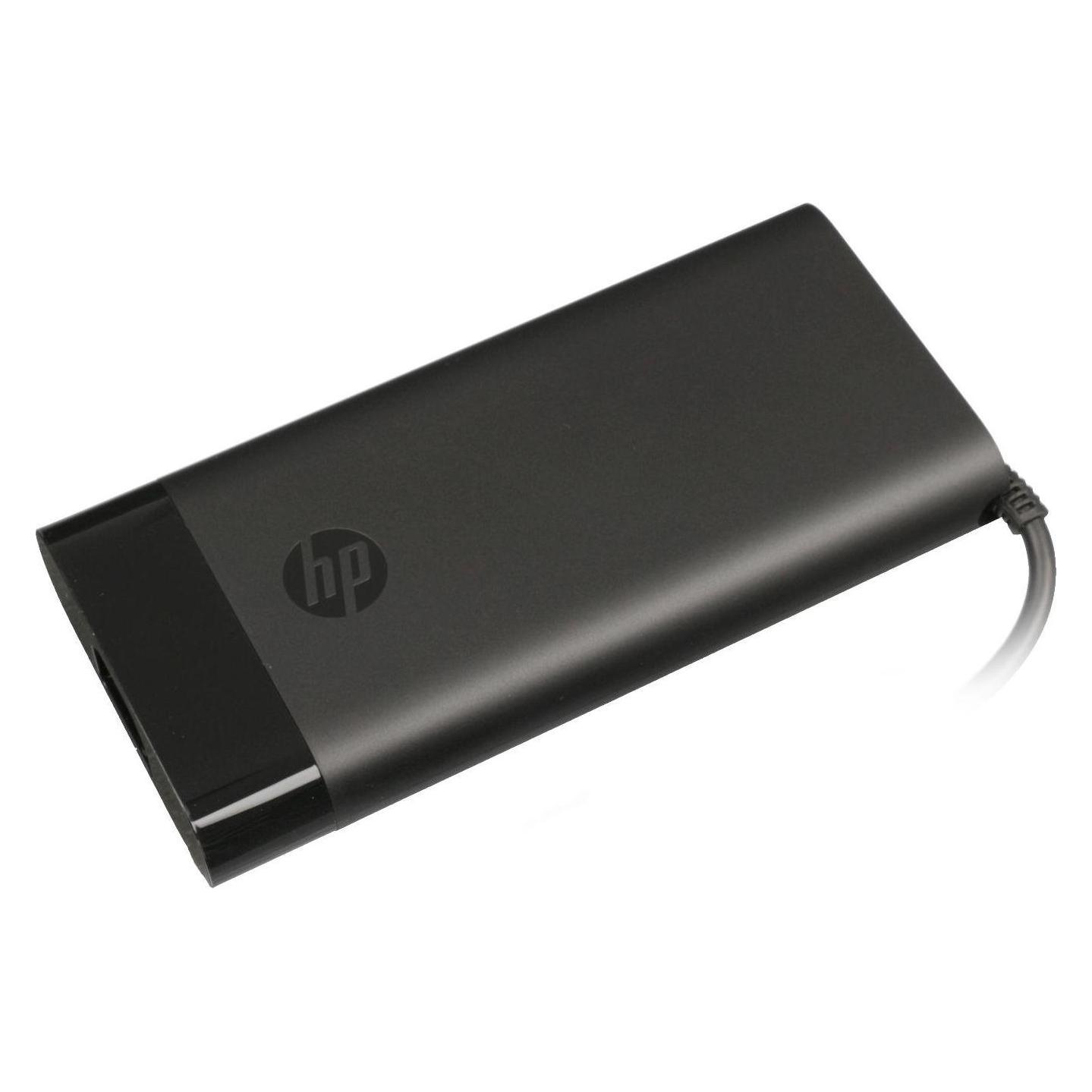 HP 200W ADPTR, PFC, 3Pin RC 4.5mm (200 W) (L74881-001)
