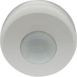 BEG Brück Electronic Decken-Bewegungsmelder PD3N-1C-Aufputz Micro