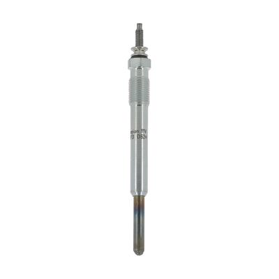 CHAMPION Glühkerze SUPERMAX CH170 für Citroën/Peugeot Fiat Suzuki