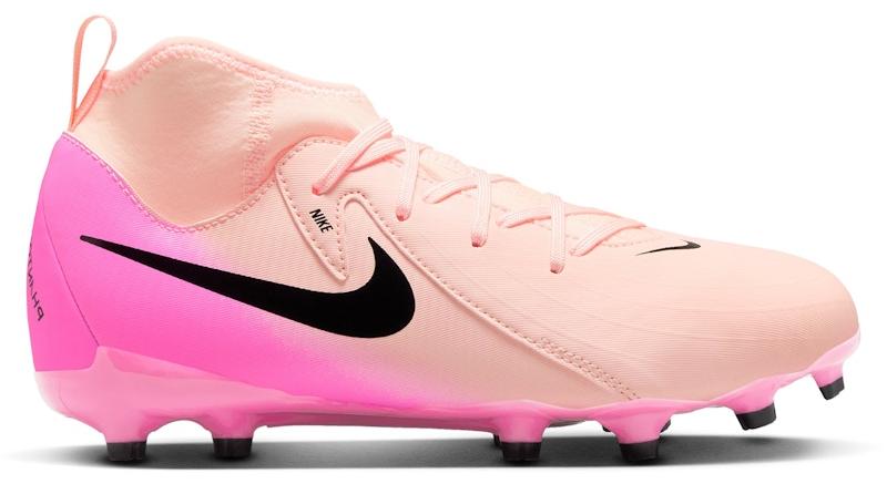 Nike Phantom Luna 2 Academy FG Prism Pack (GS) - EU 36