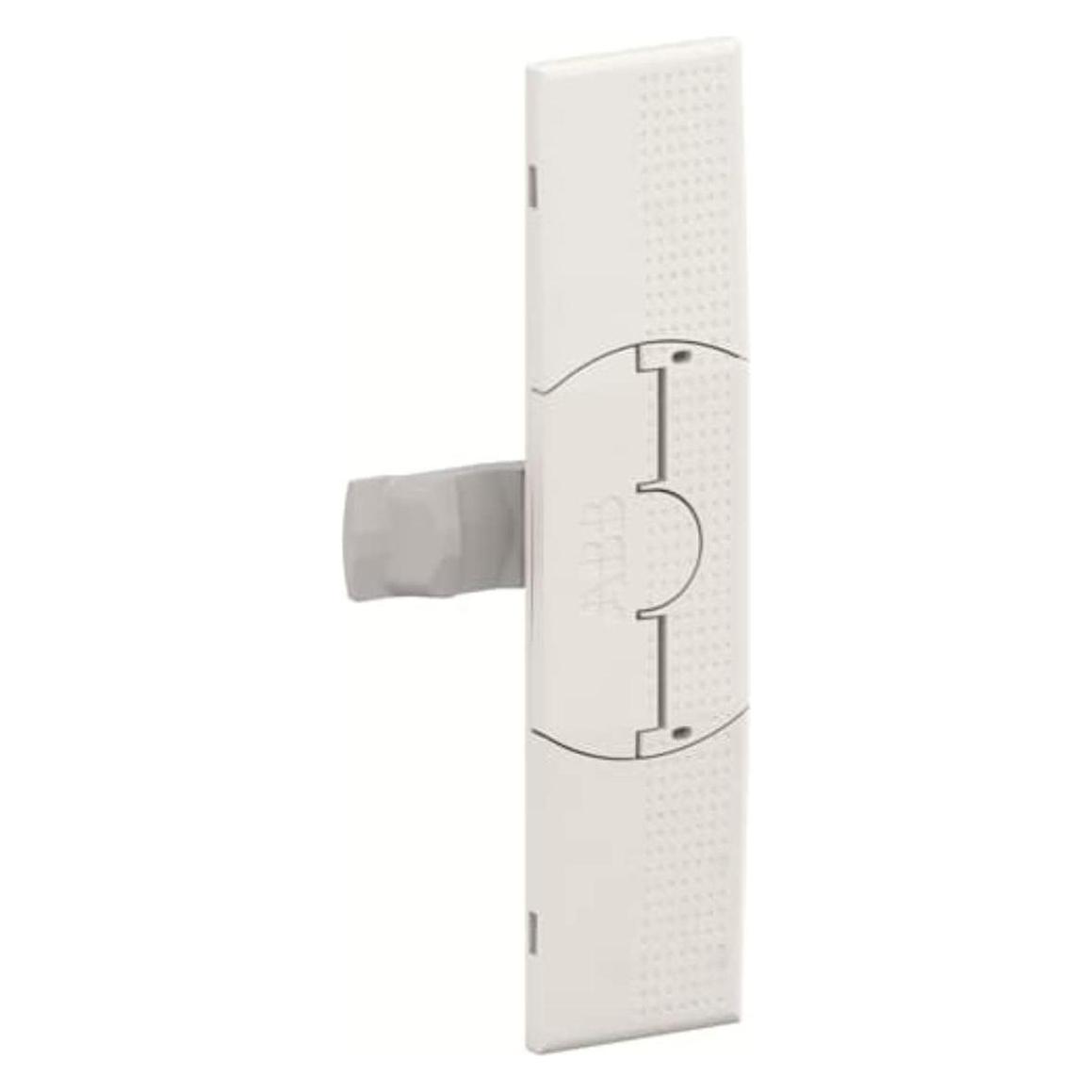 Striebel & John Standardverschluss CZT1 NF-System 2CPX052413R9999 (2CPX052413R9999)