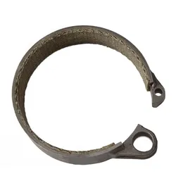 Bremsband 44mm Zapfwellengetriebe (alte Ausführung) Belarus MTS | 50-4202100