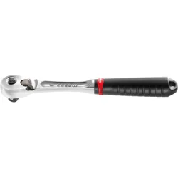 FACOM Umschaltknarre 1/2" staubdicht