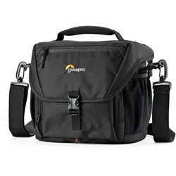Lowepro Nova 170AW II schwarz