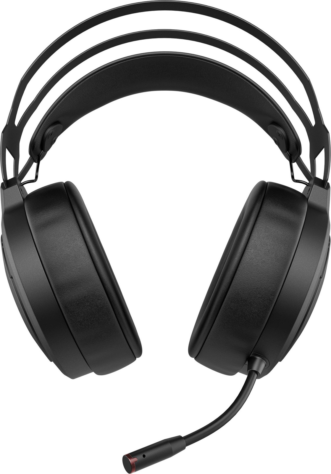 HP Pavilion Gaming Draadloze Gaming Headset X1000 - Zwart