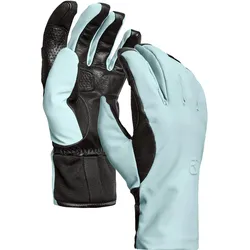 Ortovox, Skihandschuhe, (M, S)