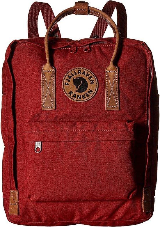 Famanu Rucksack Wasserabweisend - Sand
