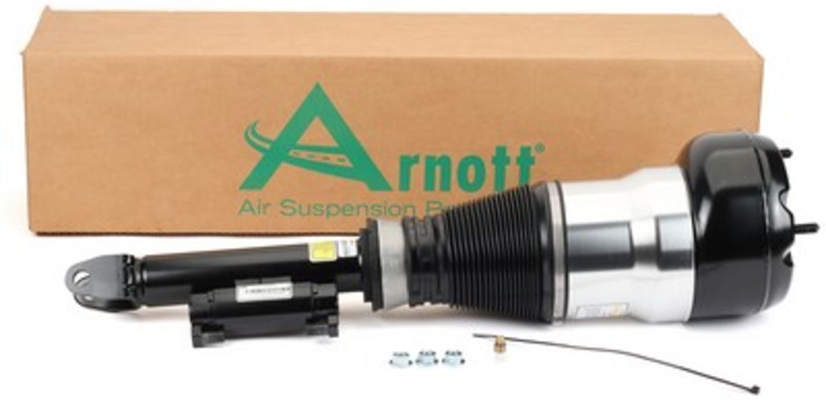 Luftmodul ARNOTT EUROPE AS-3359