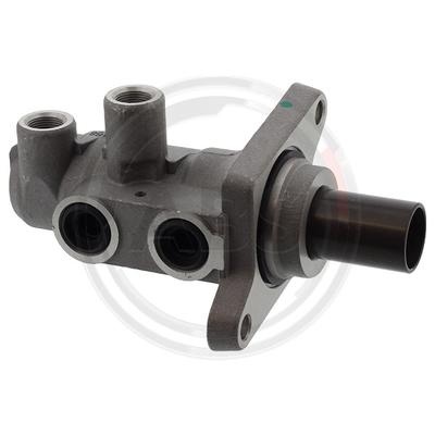 A.B.S. Hauptbremszylinder 41446 für Ford LAND ROVER