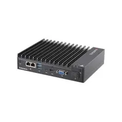 SYS-E100-9AP neu