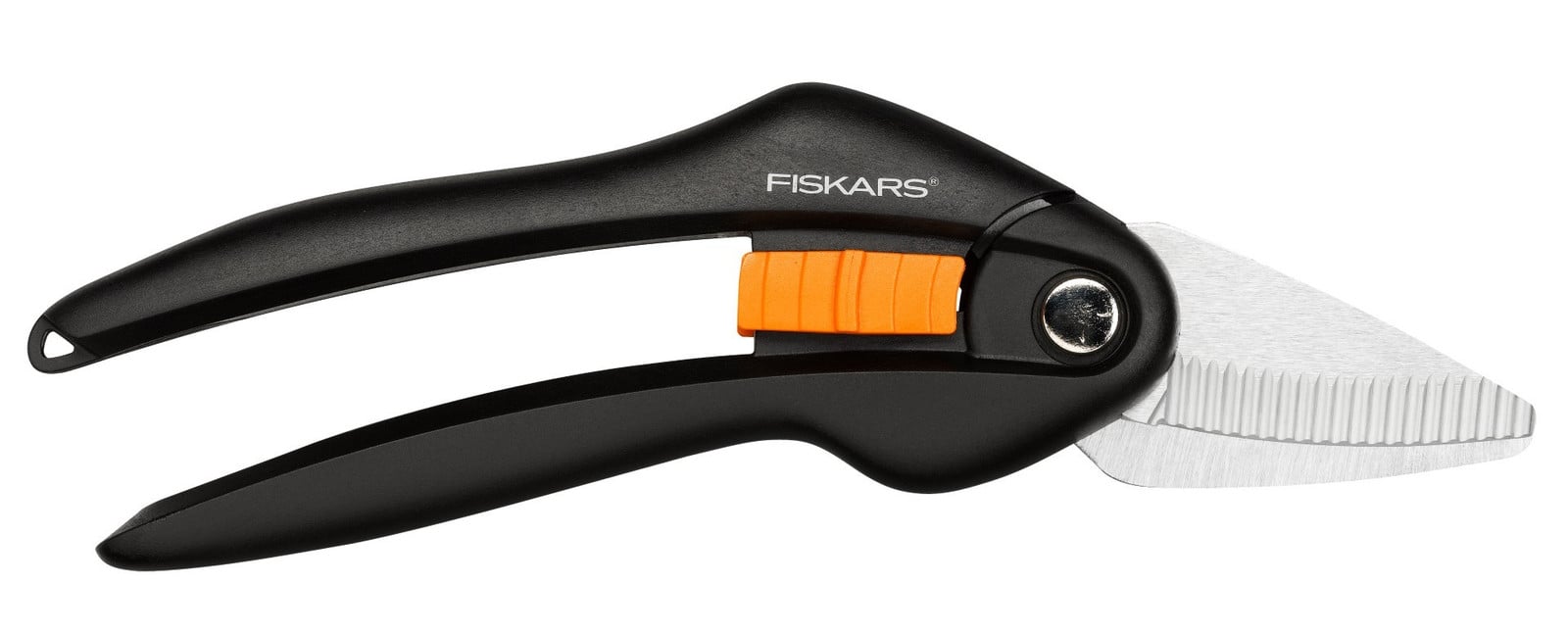 Fiskars Enkelstap Schaar model 111280