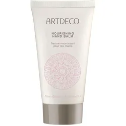 75ml ARTDECO Nourishing Hand Balm