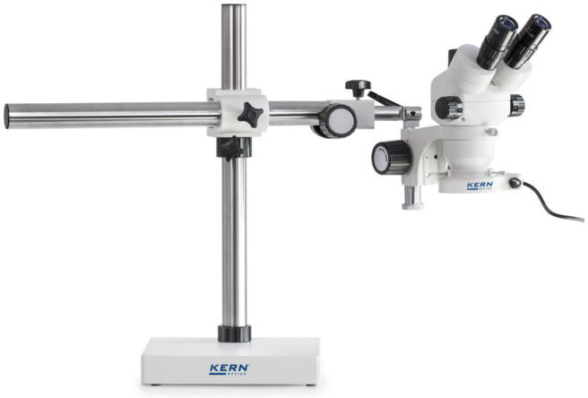 Kits microscope stéréo OZL 961 Kern ; KERN & Sohn (OZL 961)