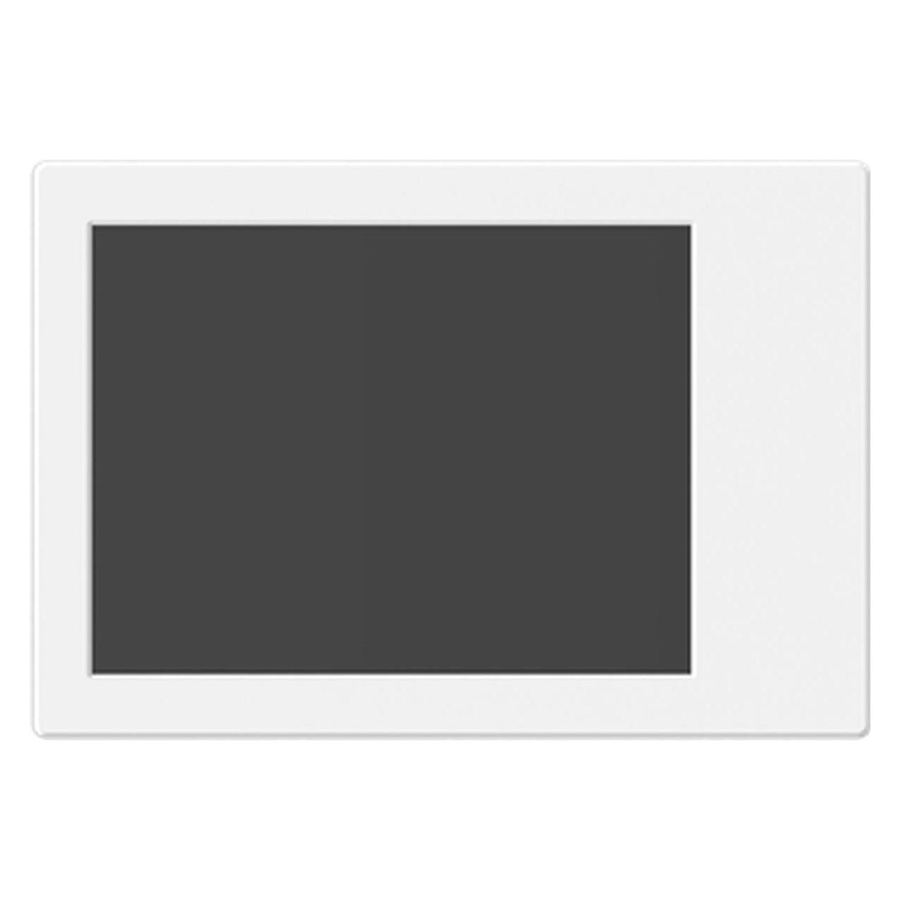 myFirst Frame Doodle (9") (FF0901SA-WE01)