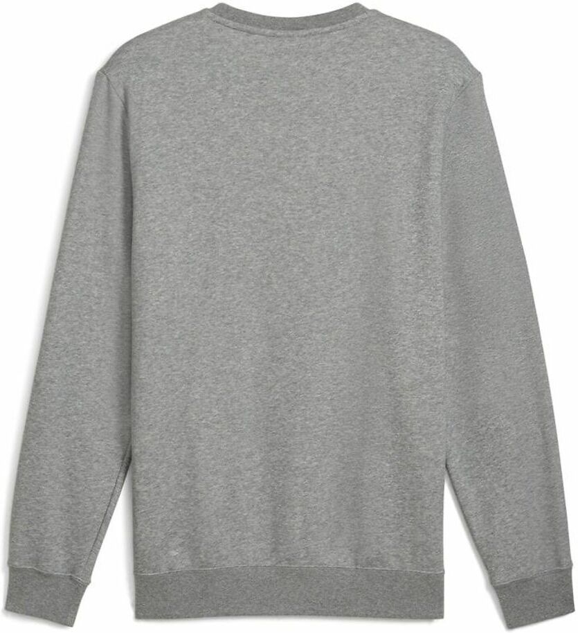 PUMA Sweat col rond essentiel