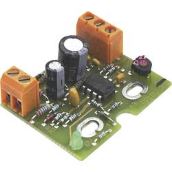 Appoldt Leistungssteller PP10V 2052