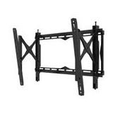 Neomounts by Newstar Public B-TECH mount BT8443