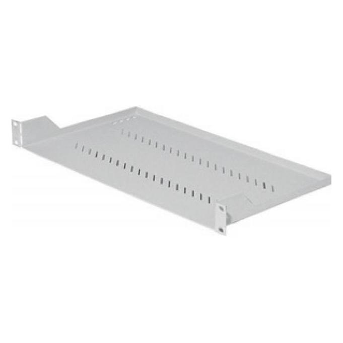 Triton Rack Regal RAL 9005 (RAB-UP-750-A1)