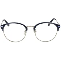 Skechers, Brillengestell, Unisex Sonnenbrille UV400