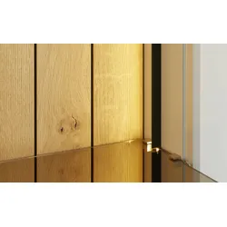 Jette Home Zubehör  Como ¦ weiß