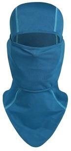 Uplifted Goods Tactical Balaclava Face Mask UV Sun Protection Windproof And Breathable Shiesty Mask c