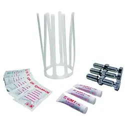 Cellpack Zusatz-Set ZS-CTS 1250A