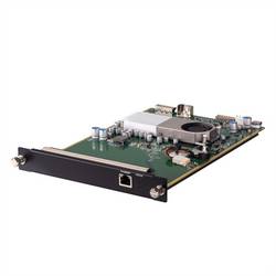 ATEN VW3620 CPU-Modul VW-CPU
