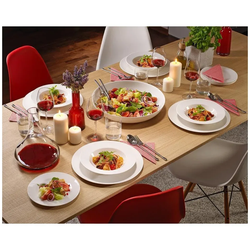 Villeroy & Boch For Me Teekanne 450 ml
