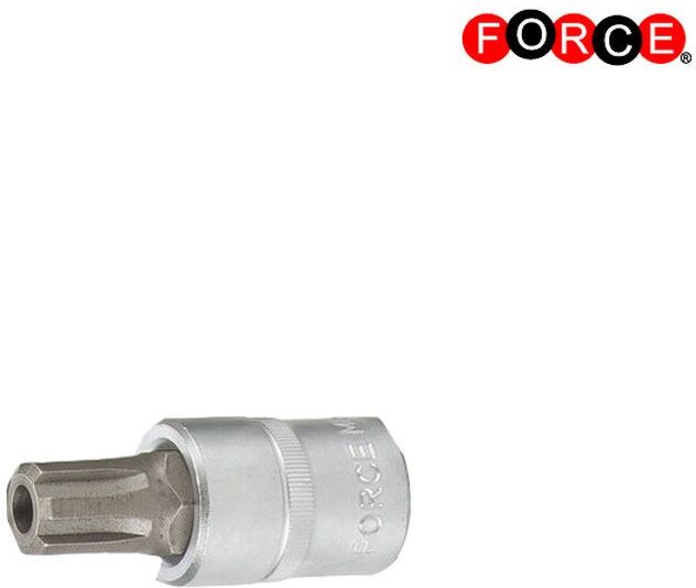 FORCE 34906308T Socket
