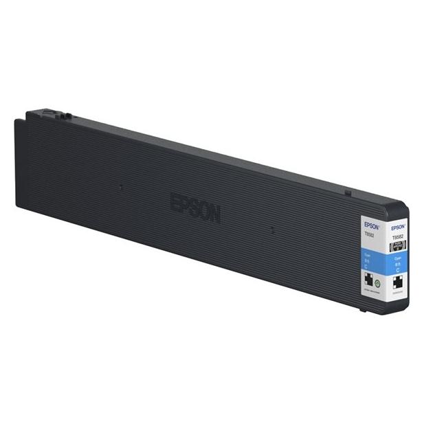 Epson T02Y WorkForce Enterprise (C) (C13T02Y200)