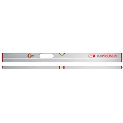 BMI, Wasserwaage, Wasserwaage (80 cm)