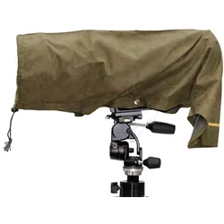 STEALTH GEAR Regenschutz 60 (Angebot)