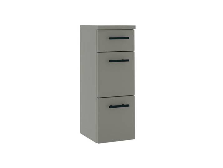 Puris Star Line Highboard bei badshop.de