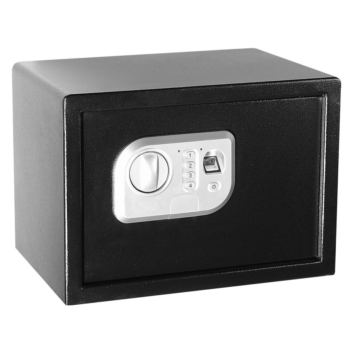 Megasat 0900088 Tresor ST-25 FP (16 l) (0900088)