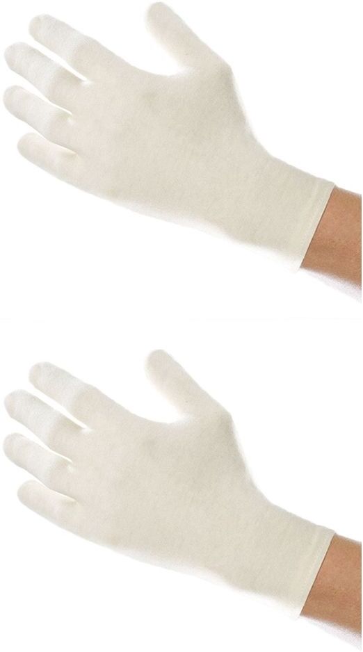 TG Handschuhe MI x2 2x2 St
