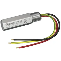Pepperl+Fuchs Fabrik Überspannungsschutz FN-LB-I