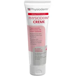 Physioderm® PHYSIODERM® CREME 100 ml