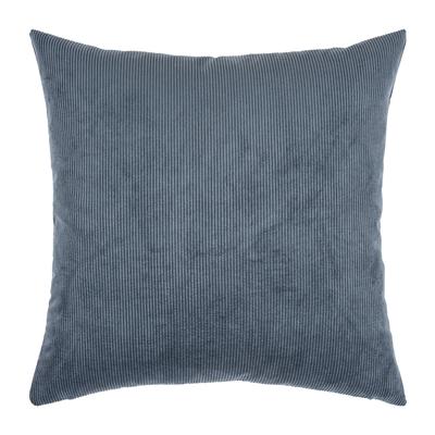 PAD "CASUAL" Feines Cord-Design, große Farbvielfalt, in verschiedenen Größen
