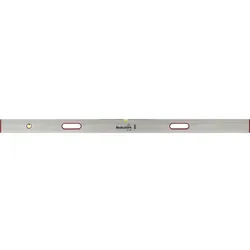 Hultafors Richtlatte RS 180