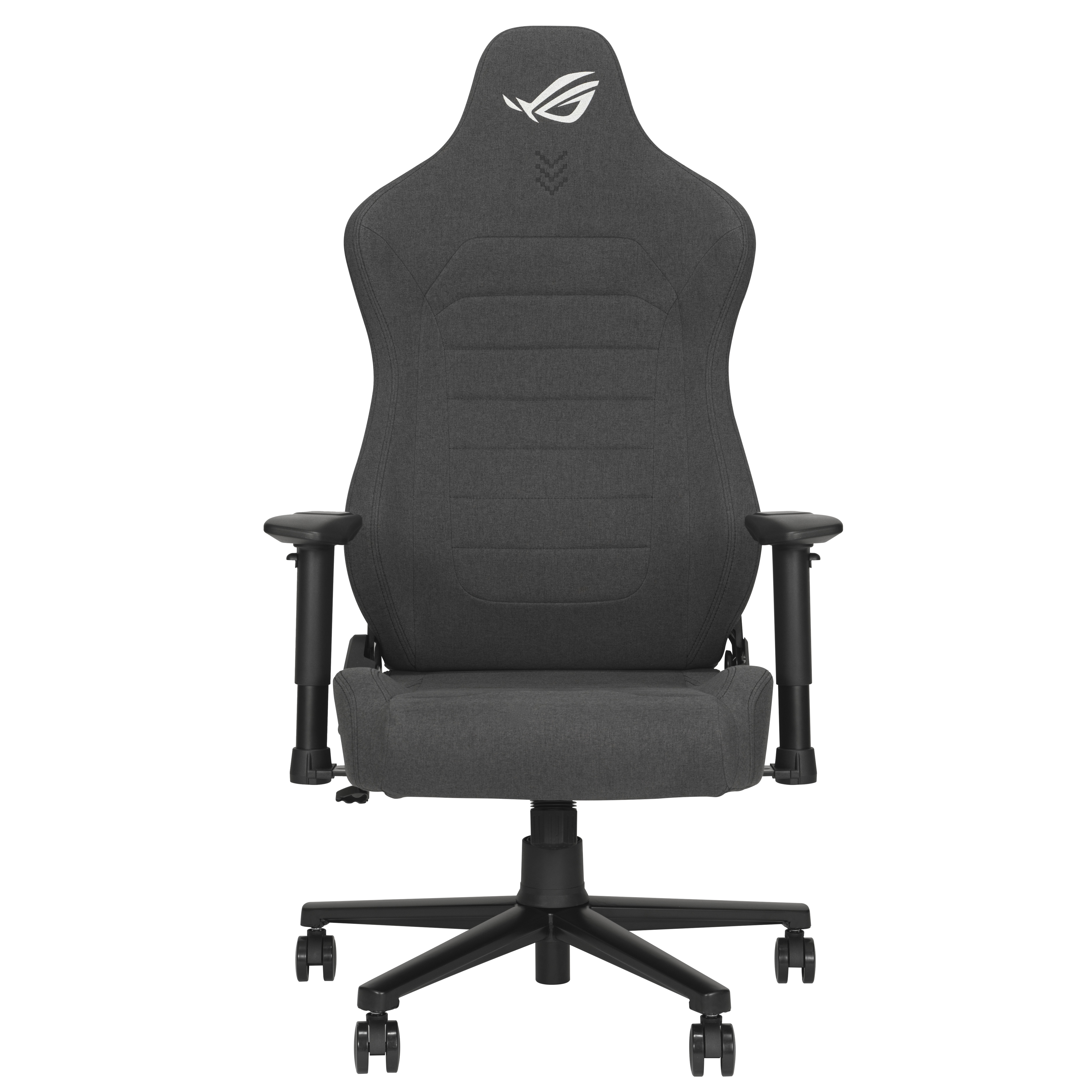 ASUS ROG Aethon Gaming Stuhl Fabric Edition Gaming Stuhl 90GC01J0-MSG010