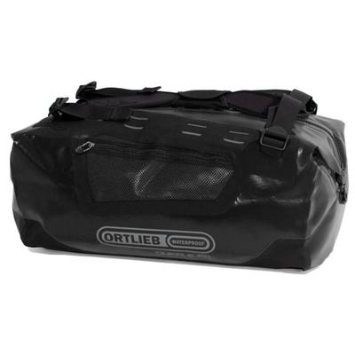 Ortlieb - Duffle 60 - Reisetasche Gr 60 l schwarz