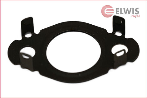 Elwis Royal Dichtung, Agr-Ventil 7056059 Für Vw