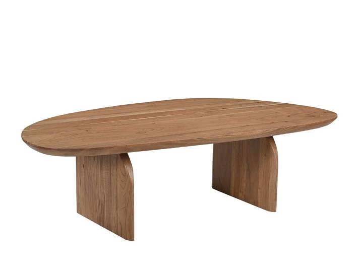 SIT Möbel WAVE Couchtisch