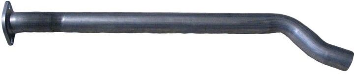IZAWIT 17.132 Exhaust Pipe