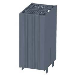 Abdeckung Siemens 3KD94048