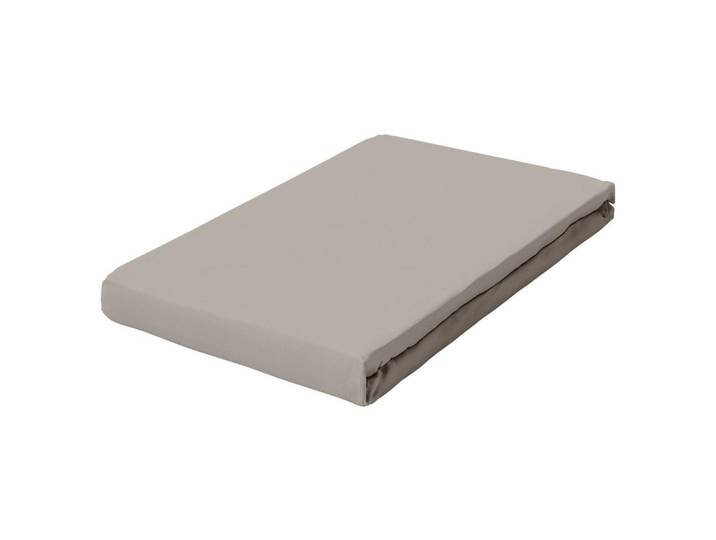 TOPPER-SPANNLEINTUCH PURE TOPPER